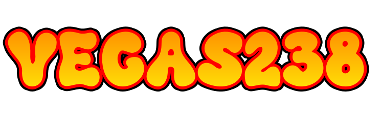 VEGAS238